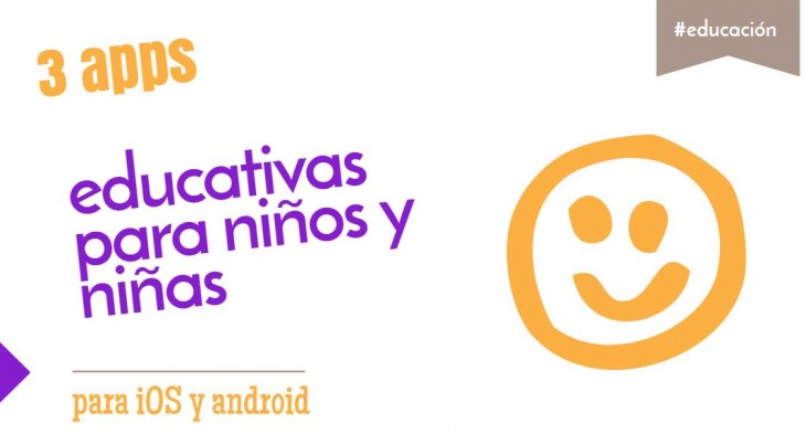 apps