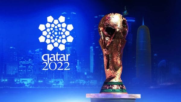 La adjudicación de Qatar del Mundial 2022 ha destapado grandes escándalos en la FIFA