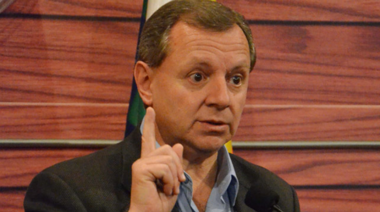 jose-alberto-gonzales