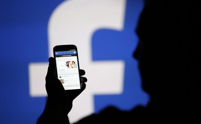 Facebook continúa la guerra contra las noticias falsas