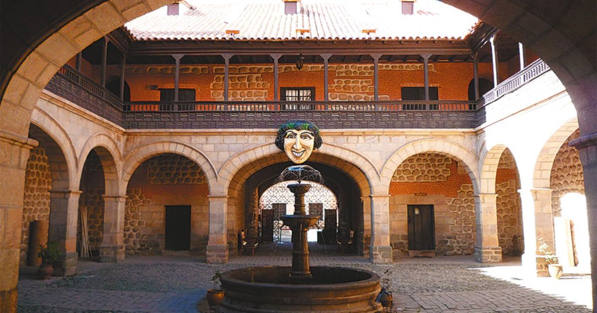 La Riqueza De La Casa De La Moneda En Una Exposición Ejutv