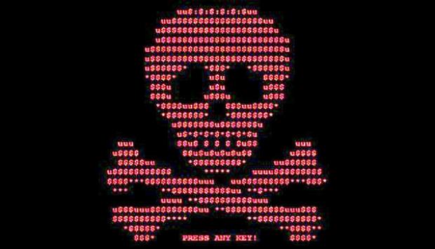 Petya Twitter 3 Petya Twitter 3