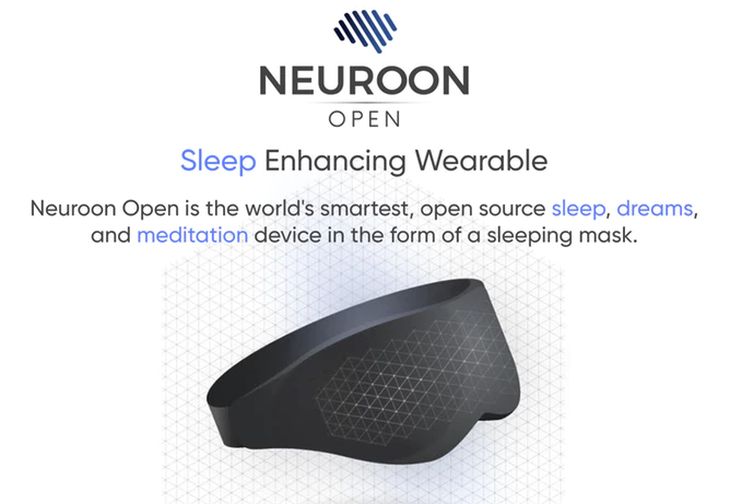NeuroonOpen