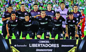 Lanús, sin refuerzos para encarar la llave ante el Tigre