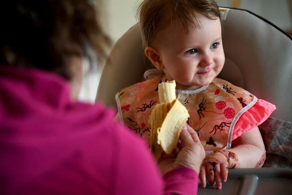 (Katherine Frey/ The Washington Post)