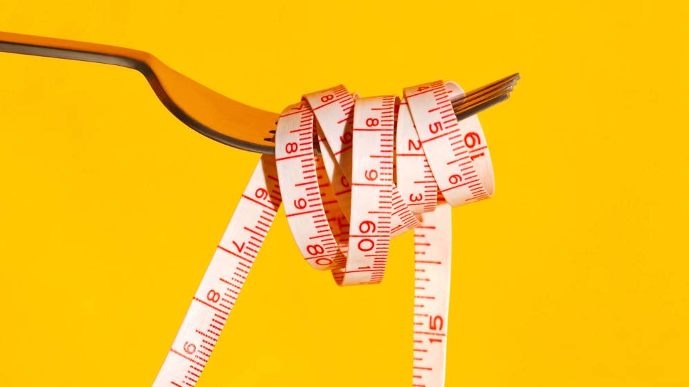 Foto: Cuida tu salud. (iStock)