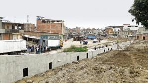 Muro Ecuador Muro Ecuador