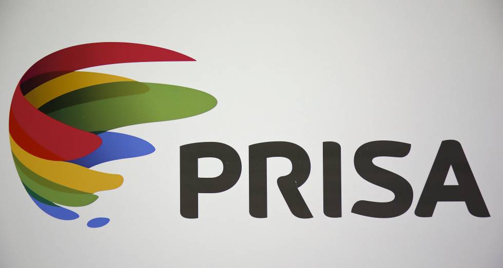 PRISA vende Media Capital a la francesa Altice