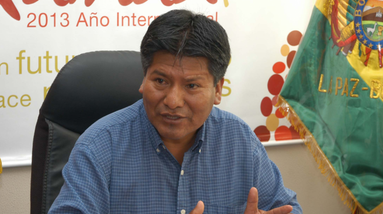 Viceministro-de-Desarrollo-Rural-Víctor-Hugo-Vásquez