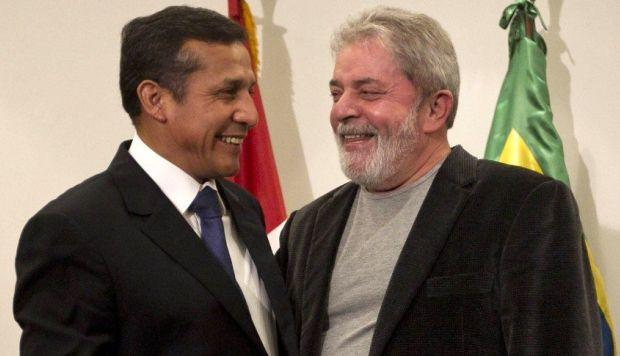 Humala, Toledo, Lula...: La lista de los ex presidentes con problemas legales