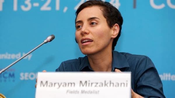 (AFP)