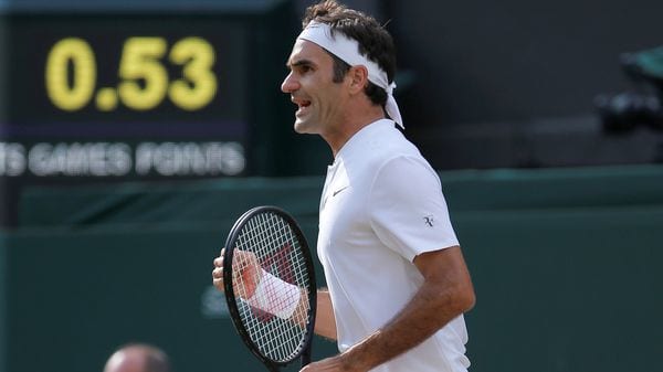 (Reuters)