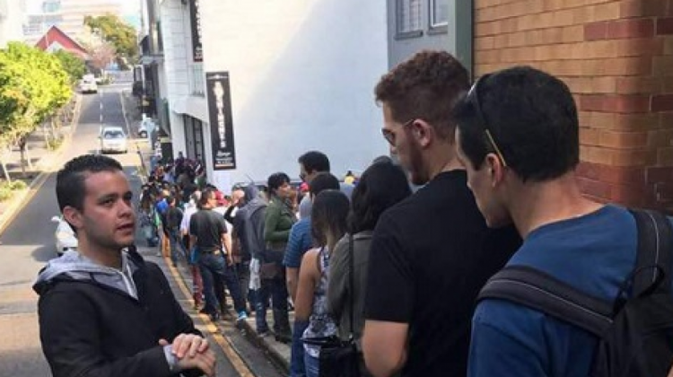 CPV irlanda CPV irlanda