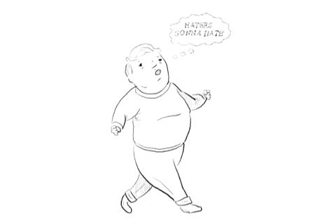 GIF animado