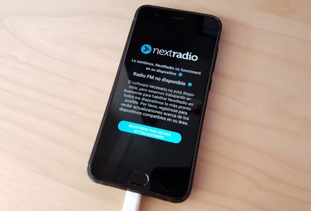 Nextradio1