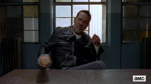 En su octava temporada se verá el esperado conflicto de la coalición de colonias Hilltop, The Kingdom y Alexandria contra The Sanctuary, bastión del villano Negan.