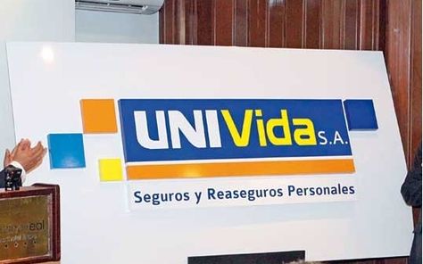 La promoción busca "democratizar el seguro en el país", como política principal de la empresa UNIVida