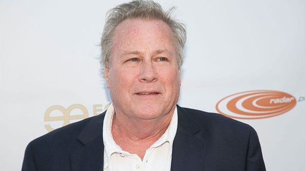 John Heard (Getty)