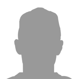 Foto de Ederson Moraes