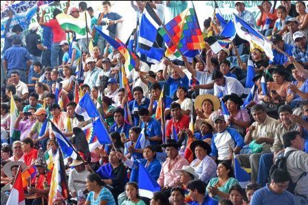 ¿Quien--es-del-MAS?