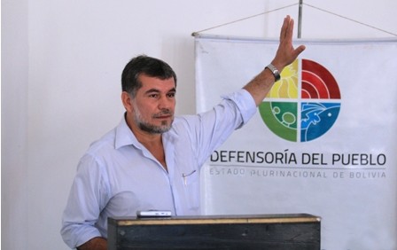 Fiscalia-vulnera-Derechos-Humanos