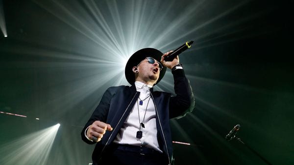(Getty Images)