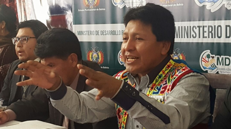 vice tierras vice tierras