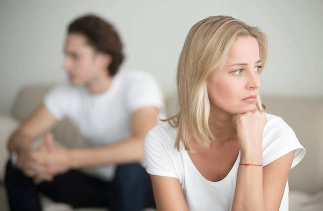 Foto: iStock.