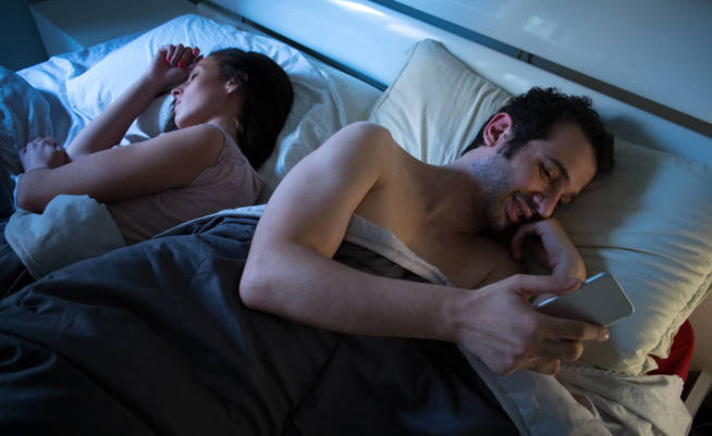 Foto: iStock.