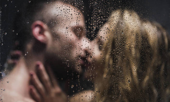 Foto: iStock.