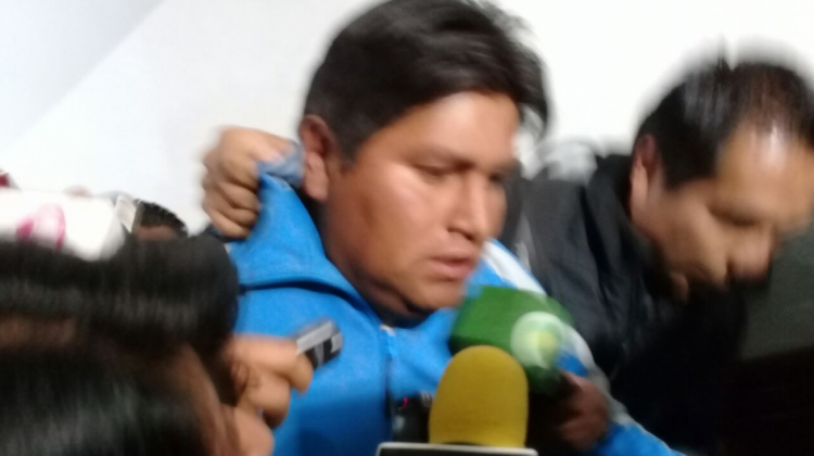 WhatsApp Image 2017-07-28 at 16.44.32 WhatsApp Image 2017-07-28 at 16.44.32