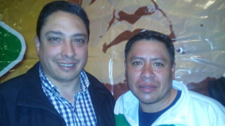 Vargas-y-Arce Vargas-y-Arce