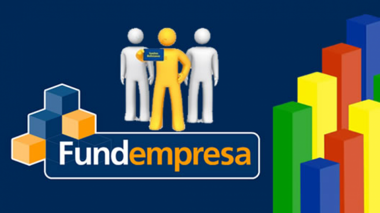 Fundempresa1 Fundempresa1