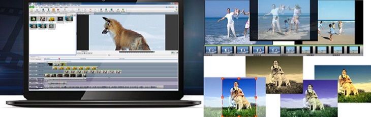 VideoPad