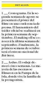 Para saber Para saber