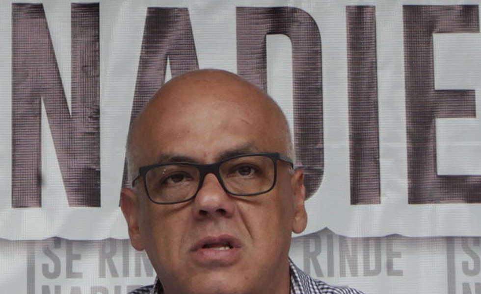 Jorge-Rodriguez-Nadie-980
