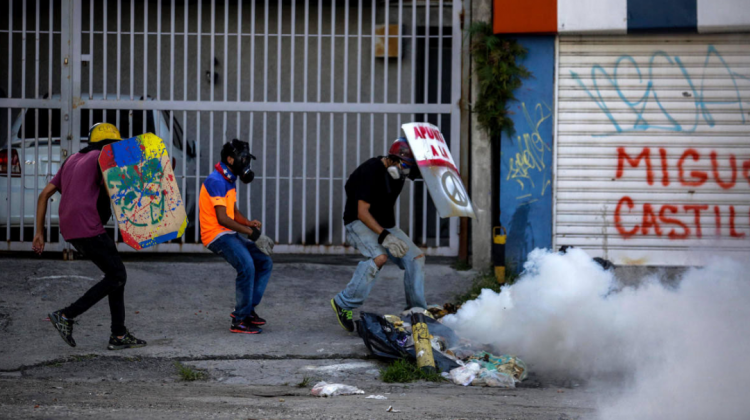 Constituyente Constituyente