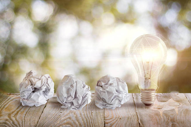 La práctica es fundamental. (iStock)