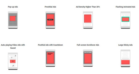 Ads