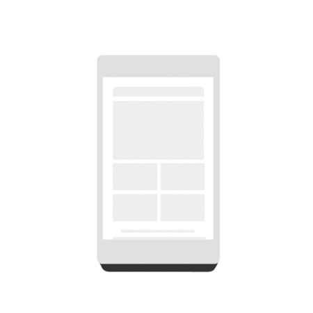 Copy Of 2 Popup Mobile