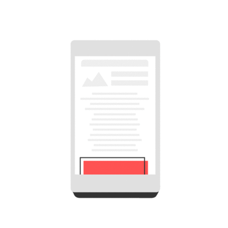 Copy Of 10 Ad Density Higher Than 30 Percent Mobile