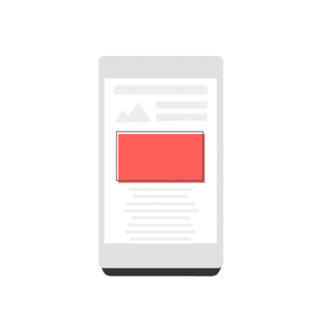 Copy Of 7 Flashing Animated Mobile
