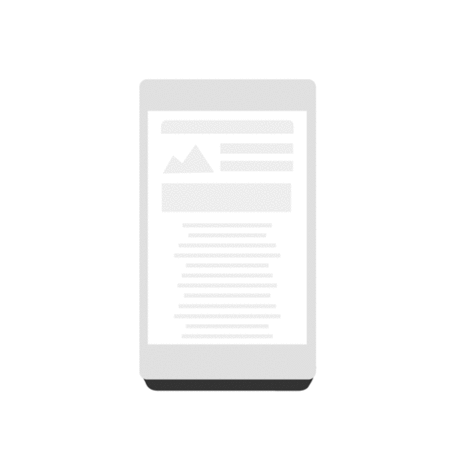 Copy Of 4 Video Mobile
