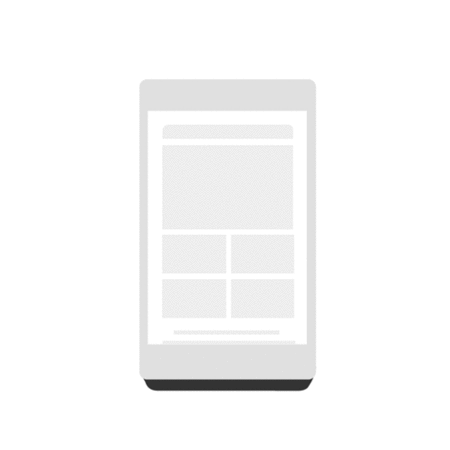Copy Of 8 Postitial Ad Countdown Mobile