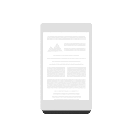 Copy Of 11 Fullscreen Scrollover Ad