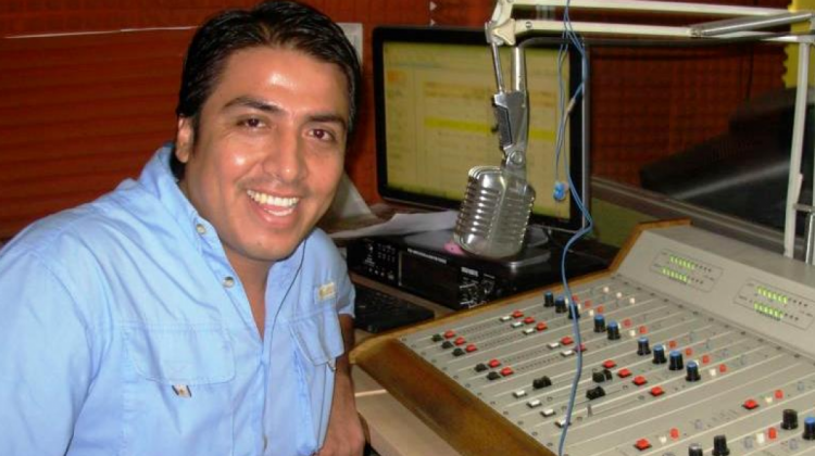 calucho calucho