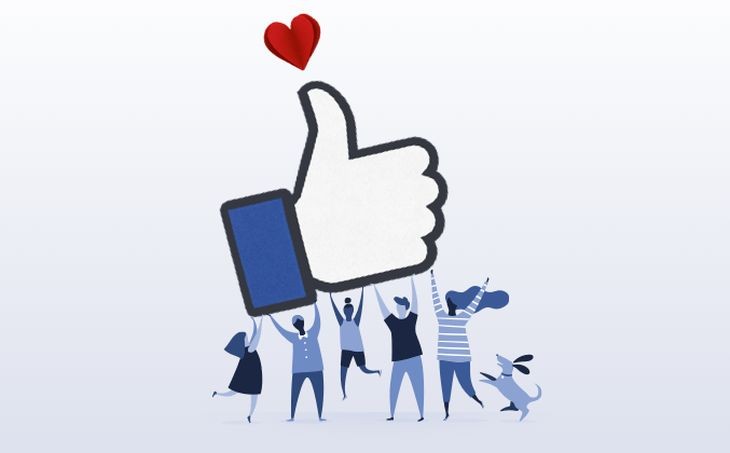 Facebook21-730x453