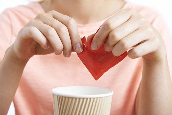 (iStock)