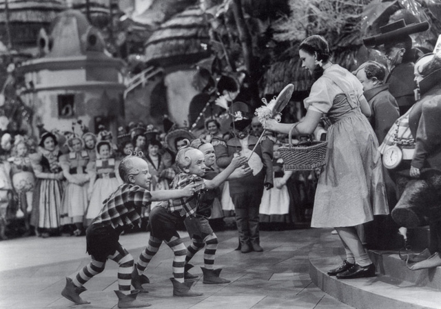 Judy-Garland-3