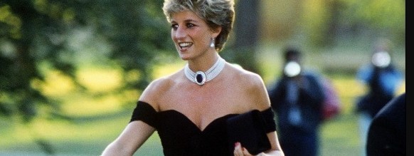 diana2